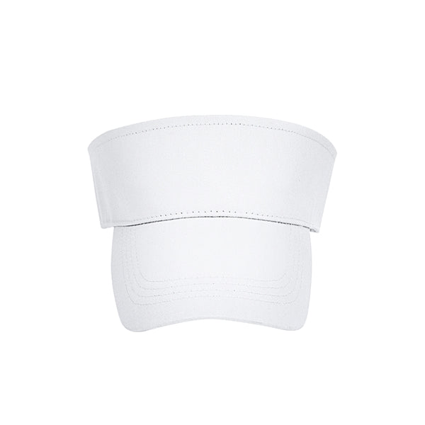 Palmer Sun Visor