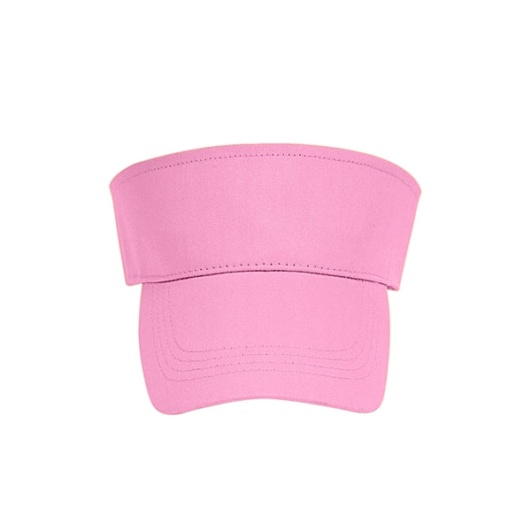Palmer Sun Visor