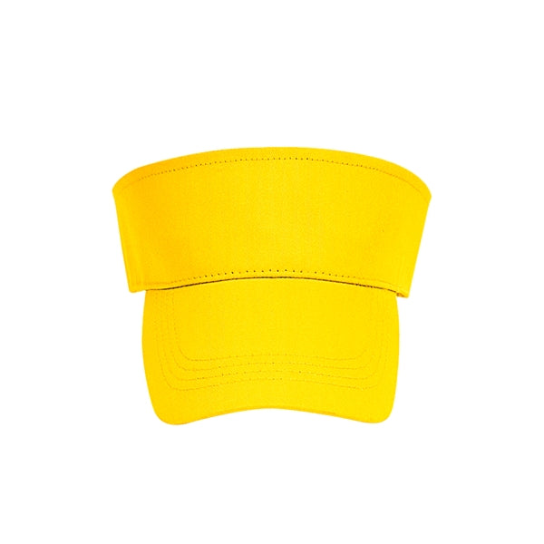 Palmer Sun Visor