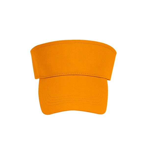 Palmer Sun Visor