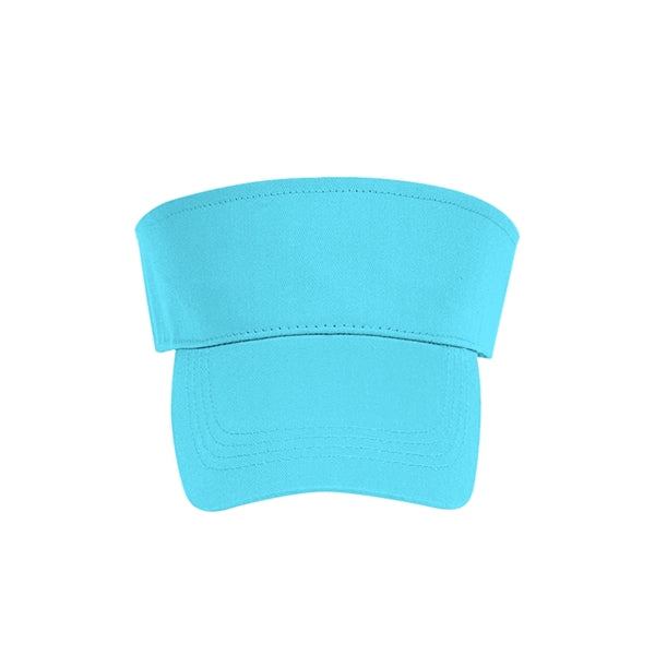 Palmer Sun Visor