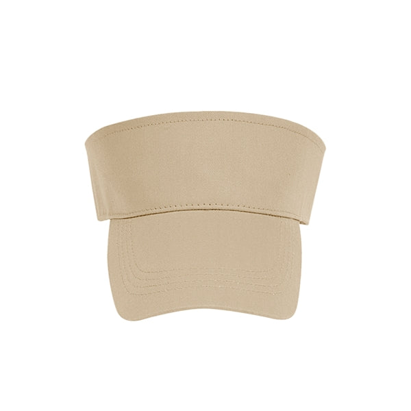 Palmer Sun Visor