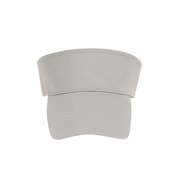 Palmer Sun Visor