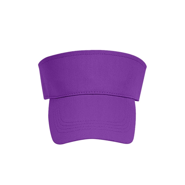Palmer Sun Visor