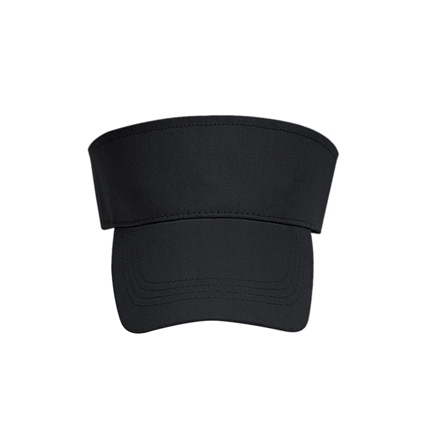 Palmer Sun Visor