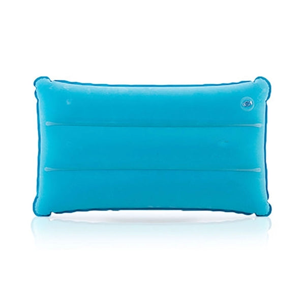 Inflatable Camping Pillow