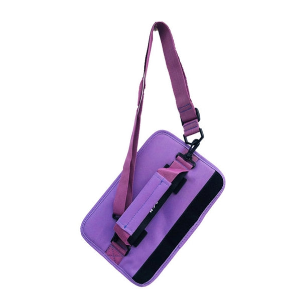 Pitch and Putt Lightweight Stand/Carry Golf Bag Club Covers