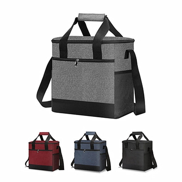 Picnic Bento Lunch Bag