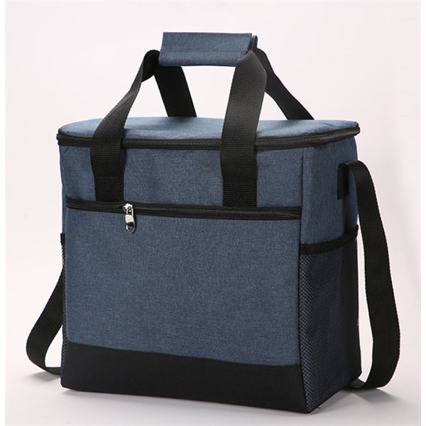 Picnic Bento Lunch Bag