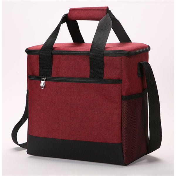 Picnic Bento Lunch Bag