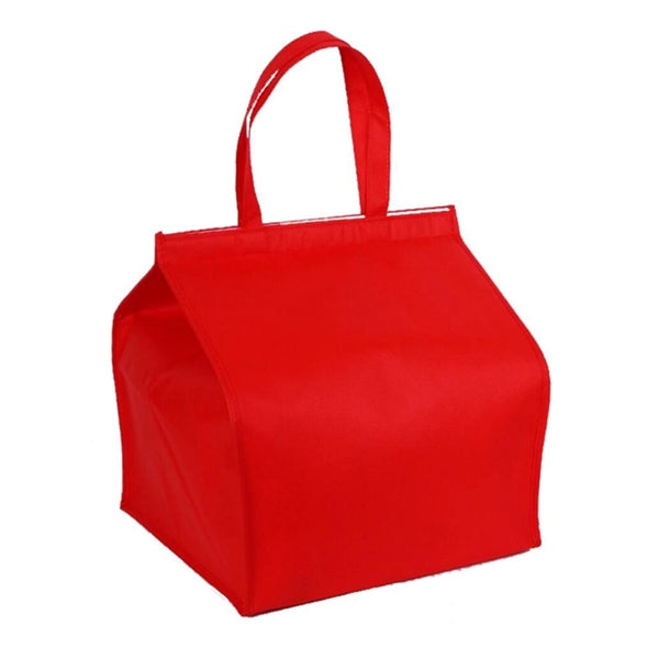 Non-Woven Cooler Tote Bag