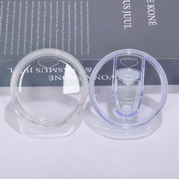 12 oz. Stainless Steel Stemless Wine Tumbler