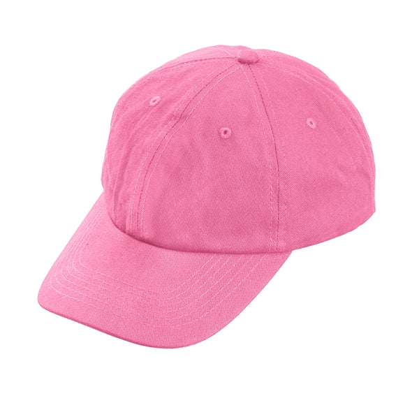 Byrne Baseball Cap