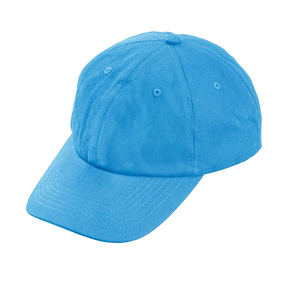 Byrne Baseball Cap