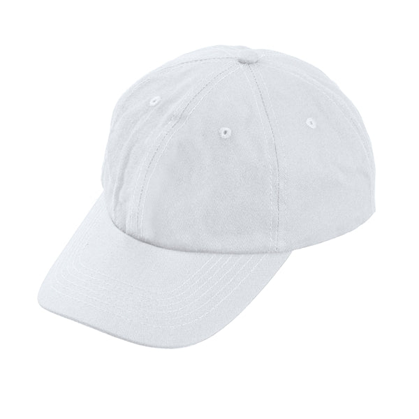Byrne Baseball Cap