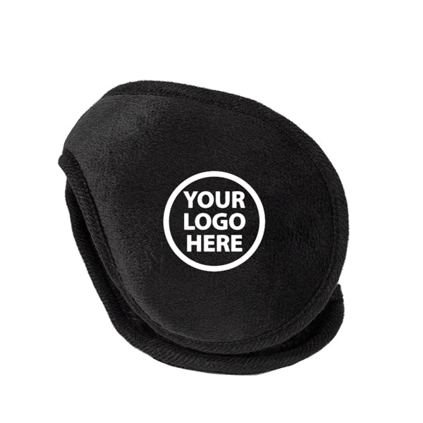 Warm Earmuffs