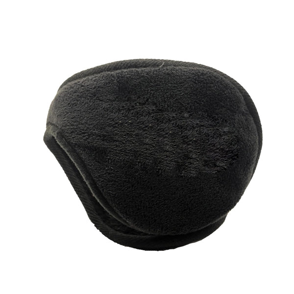 Warm Earmuffs