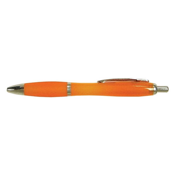 Lena Plastic Pen