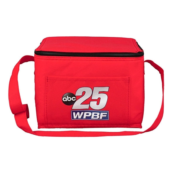 Cool-it Insulated Cooler Bag