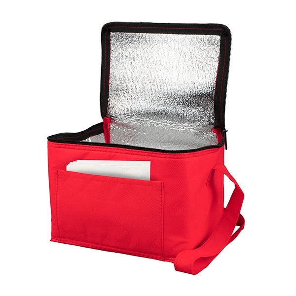 Cool-it Insulated Cooler Bag
