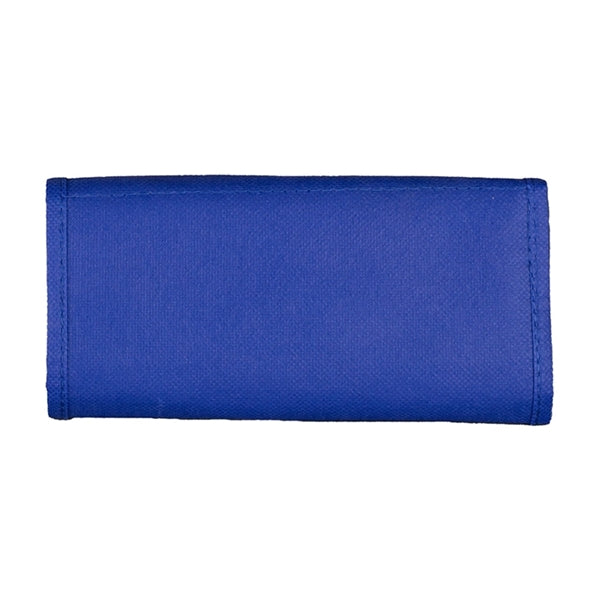 Cove - Fold-Up Tote Bag