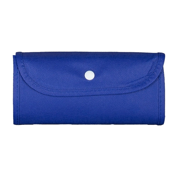 Cove - Fold-Up Tote Bag