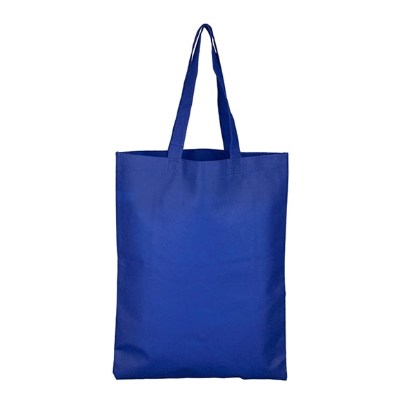 Cove - Fold-Up Tote Bag
