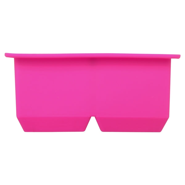 Sandy Ice Cube Tray