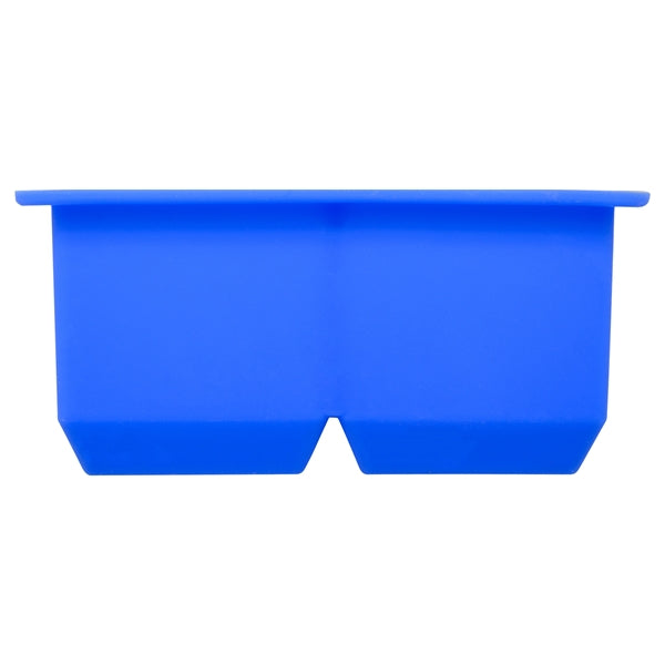 Sandy Ice Cube Tray
