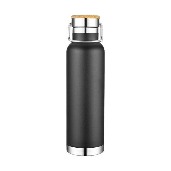 Argon 20 oz. Vacuum Insulated Water Bottle