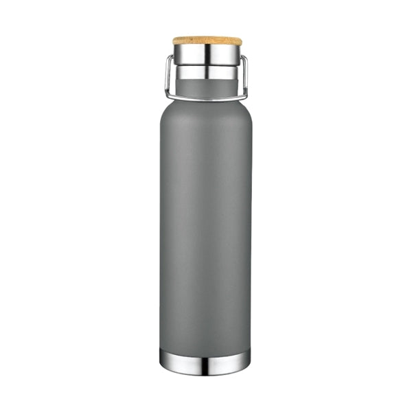 Argon 20 oz. Vacuum Insulated Water Bottle