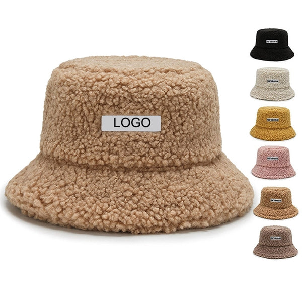 Bucket Hats For Women