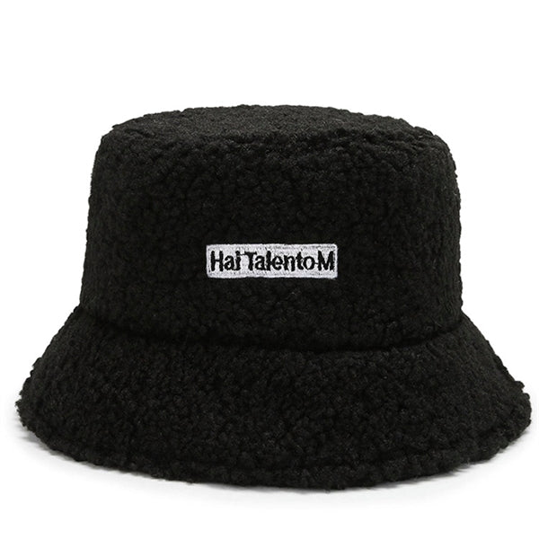 Bucket Hats For Women