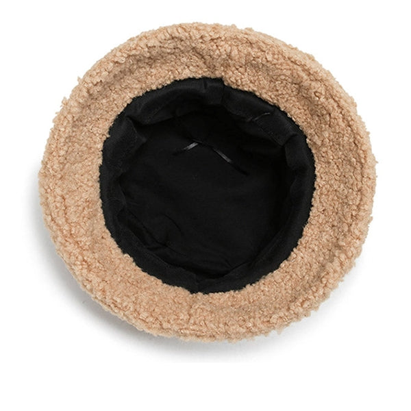 Bucket Hats For Women