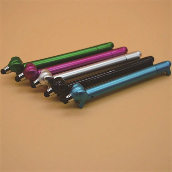 Weiner Dachshund Dog Stylus Pen
