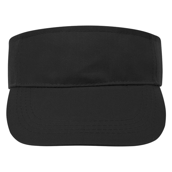 Polyester Visor