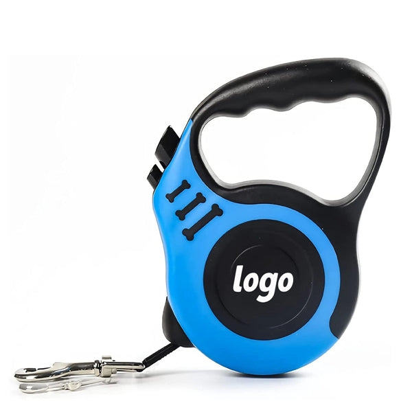 Retractable Dog Leash