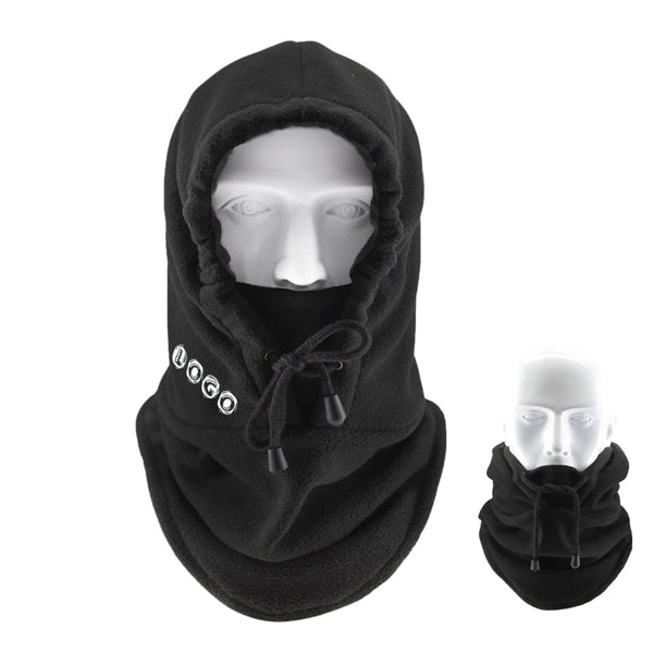 Winter Balaclava Face Mask