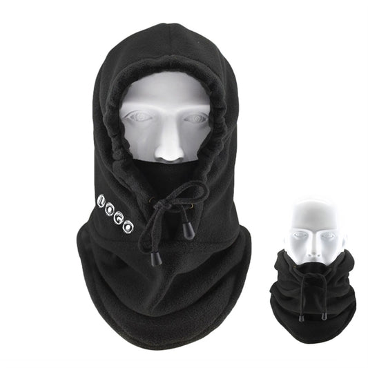 Winter Balaclava Face Mask