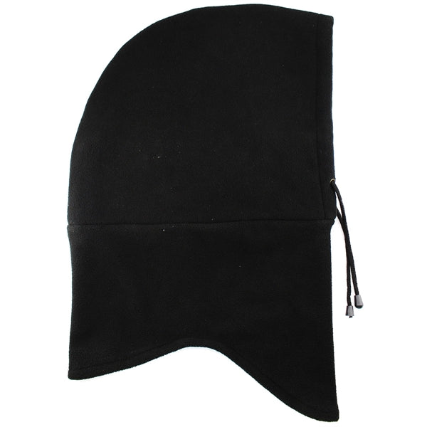 Winter Balaclava Face Mask