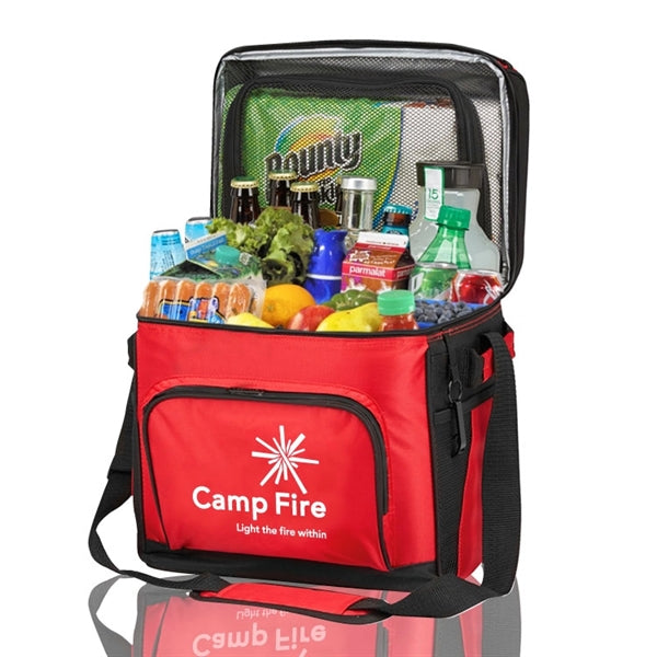 Playa 30 Can Cooler