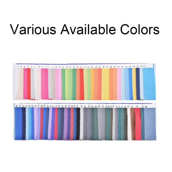 70D Nylon Leakproof Insulated Round Zipper Lock Cooler Bag