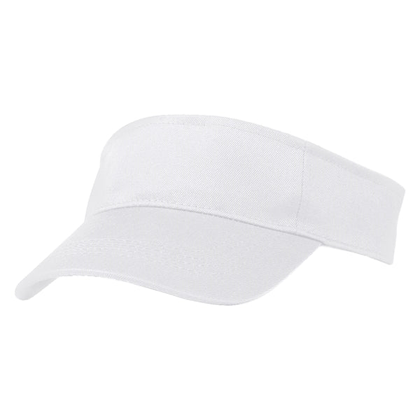 Polyester Visor