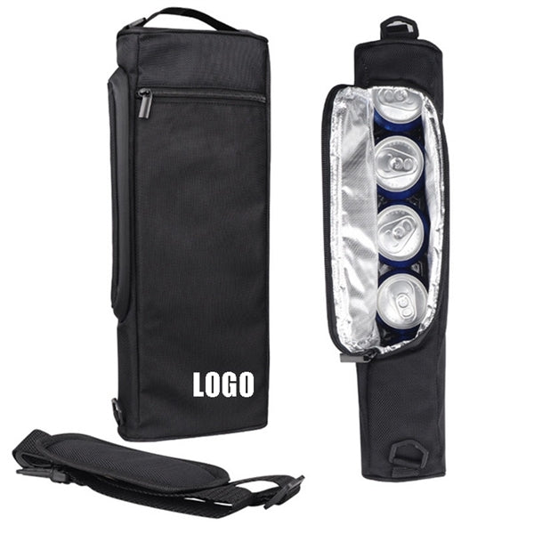 Golf Cooler Bag
