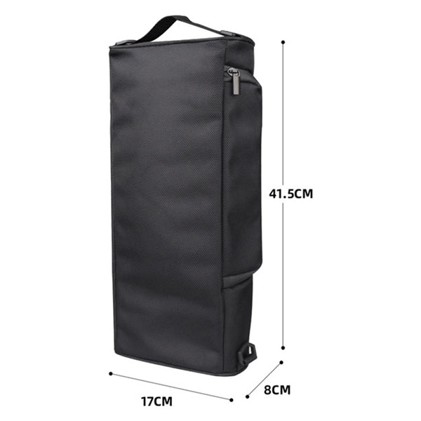 Golf Cooler Bag