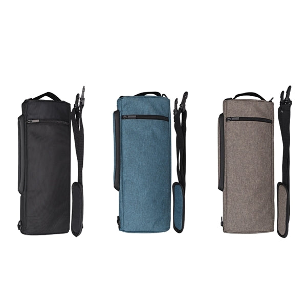Golf Cooler Bag
