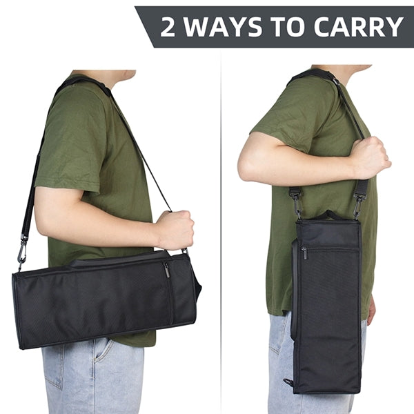 Golf Cooler Bag