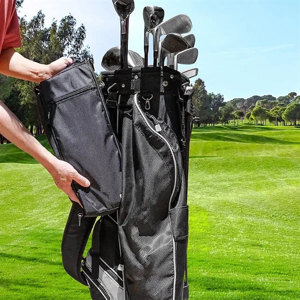 Golf Cooler Bag