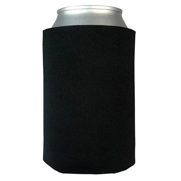 Best Value Can Cooler
