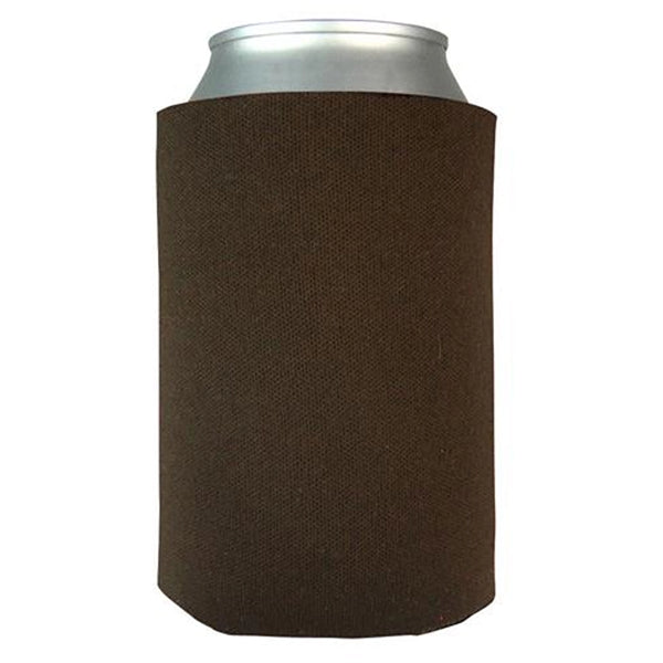 Best Value Can Cooler